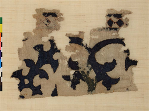 Image of Fragment