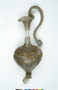 Image of Ewer (modern)