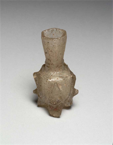 Image of Molar Flask