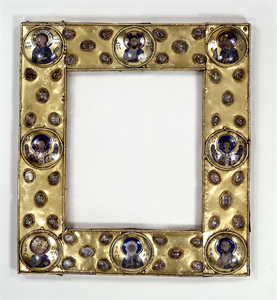 Image of Icon Frame 