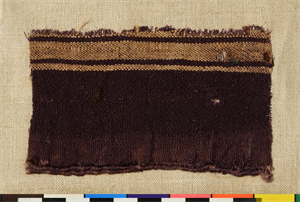 Image of Fragment