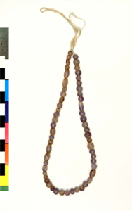 Image of Strand of Beads