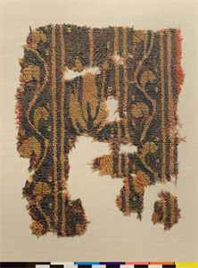 Image of Fragment