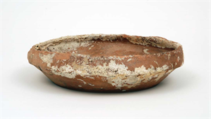 Image of Bowl