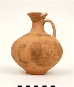 Image of Ewer