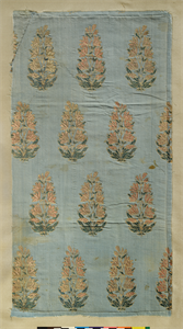 Image of Textile sample