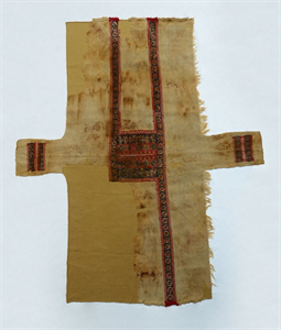 Image of Tunic