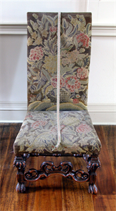 Image of Side Chair