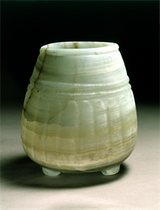 Image of Jar