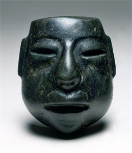 Image of Mask