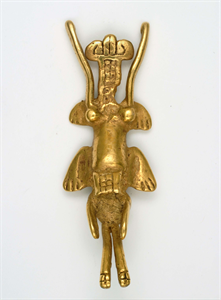 Image of Pendant