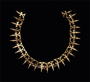 Image of Necklace