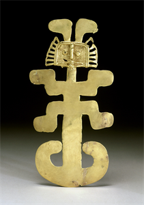 Image of Pendant