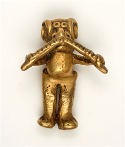 Image of Pendant