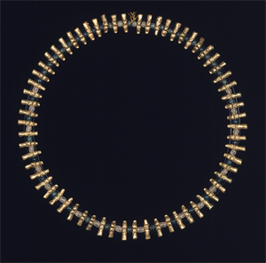 Image of Necklace