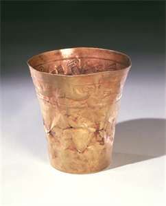 Image of Cup