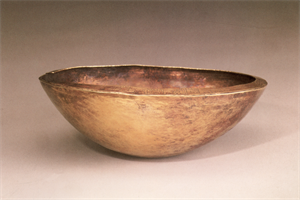 Image of Bowl