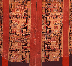 Image of Tunic