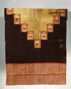 Image of Provincial Tunic