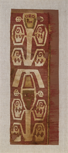 Image of Border Fragment