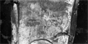 Additional Image Detail of lower inscription