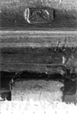 Additional Image Detail, stamp