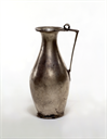 Image of Silver Ewer 