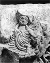 Additional Image Detail, Dionysos