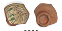 Image of Ceramic Sherd (Rice Collection)