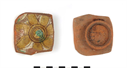 Image of Ceramic Sherd (Rice Collection)