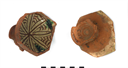 Image of Ceramic Sherd (Rice Collection)