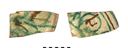 Image of Ceramic Sherd (Rice Collection)