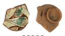 Image of Ceramic Sherd (Rice Collection)