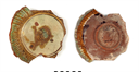 Image of Ceramic Sherds (Rice Collection)