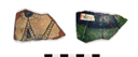 Image of Ceramic Sherd (Rice Collection)