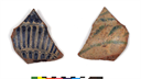 Image of Ceramic Sherd (Rice Collection)