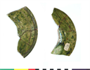 Image of Ceramic Sherd (Rice Collection)