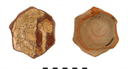 Image of Ceramic Sherd (Rice Collection)