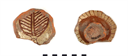 Image of Ceramic Sherd (Rice Collection)