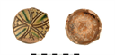 Image of Ceramic Sherd (Rice Collection)