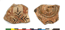 Image of Ceramic Sherd (Rice Collection)