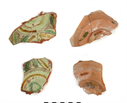 Image of Ceramic Sherds (Rice Collection)