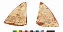 Image of Ceramic Sherd (Rice Collection)