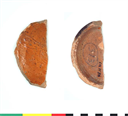 Image of Ceramic Sherd (Rice Collection)