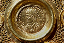 Additional Image Obverse, Solidus