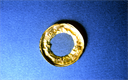 Additional Image Retainer ring, exterior