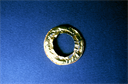 Additional Image Retainer ring, interior