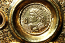 Additional Image Obverse, Solidus