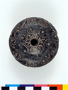 Image of Spindle Whorl or Pull