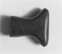 Image of Anvil-Shaped Fragment